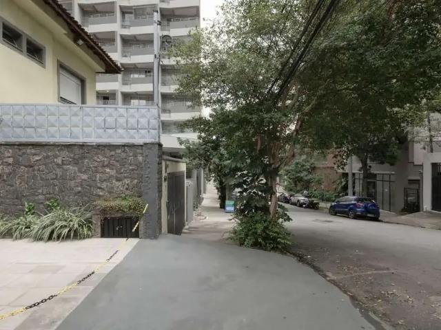 Casa / Sobrado Comercial para Locação em São Paulo/SP Perdizes