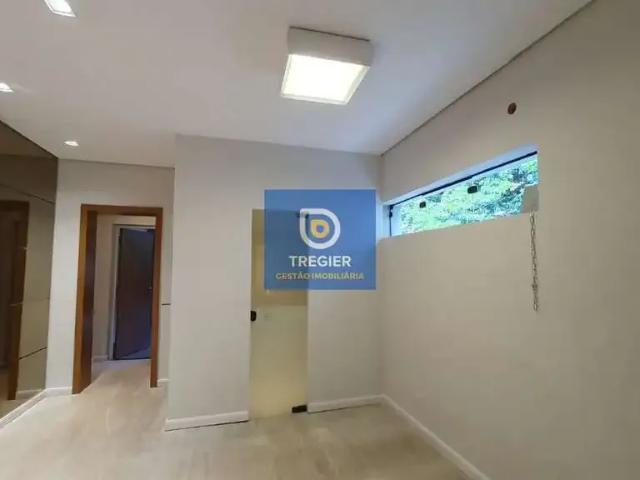 Casa / Sobrado Comercial para Locação em São Paulo/SP Perdizes