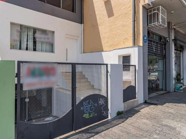 Casa / Sobrado Comercial para Locação em São Paulo/SP Perdizes