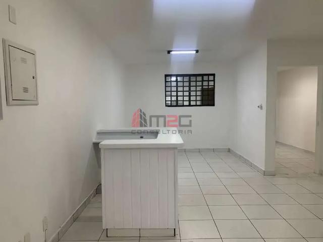 Casa / Sobrado Comercial para Locação em São Paulo/SP Perdizes