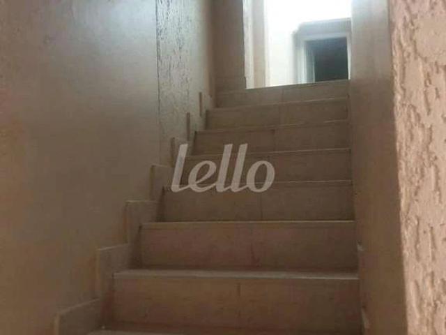 Casa / Sobrado Comercial para Locação em São Paulo/SP Perdizes