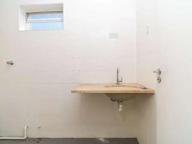 Casa / Sobrado Comercial para Locação em São Paulo/SP Perdizes