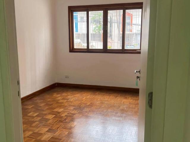 Casa / Sobrado Comercial para Locação em São Paulo/SP Perdizes