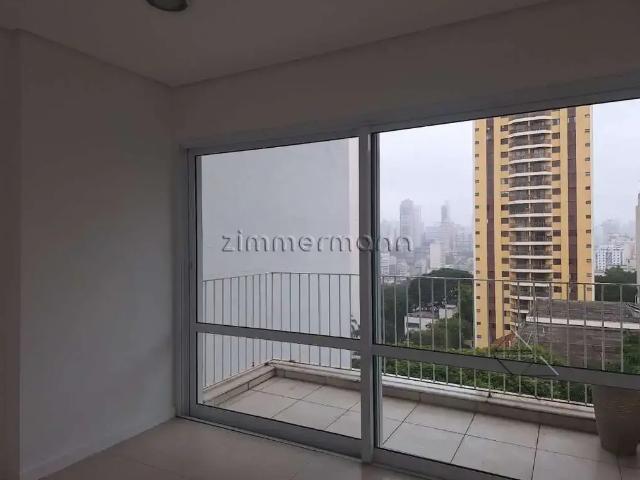 Casa / Sobrado Comercial para Locação em São Paulo/SP Perdizes