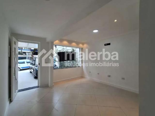 Casa / Sobrado Comercial para Locação em São Paulo/SP Perdizes