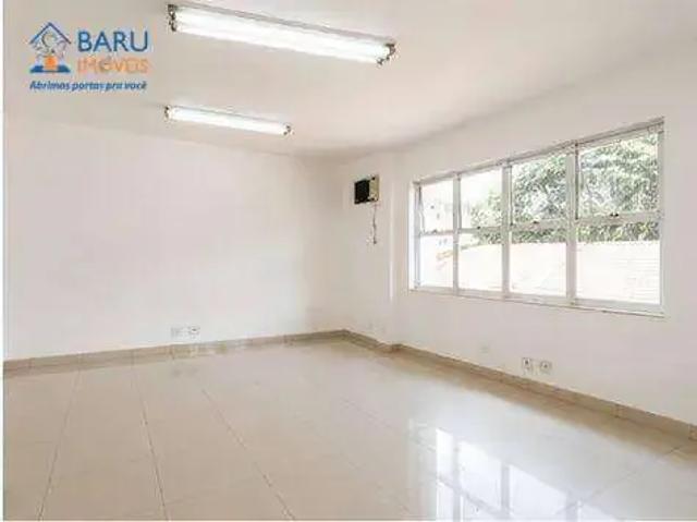 Casa / Sobrado Comercial para Locação em São Paulo/SP Perdizes 99 Quartos