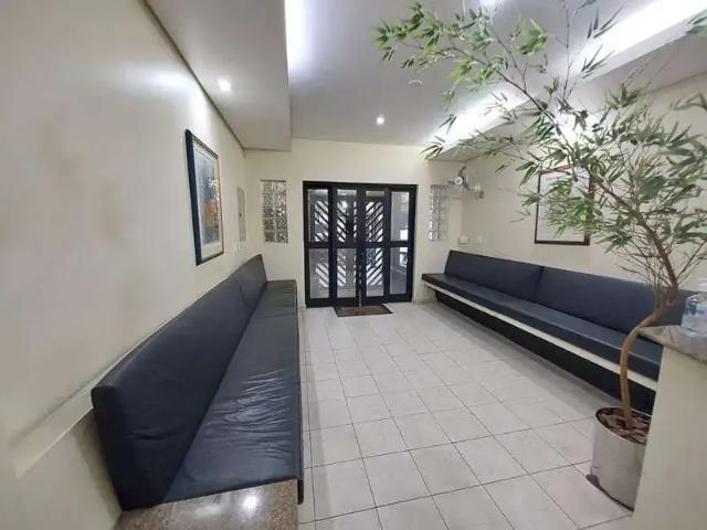 Casa / Sobrado Comercial para Locação em São Paulo/SP Perdizes