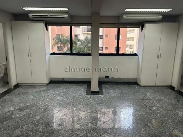 Casa / Sobrado Comercial para Locação em São Paulo/SP Perdizes