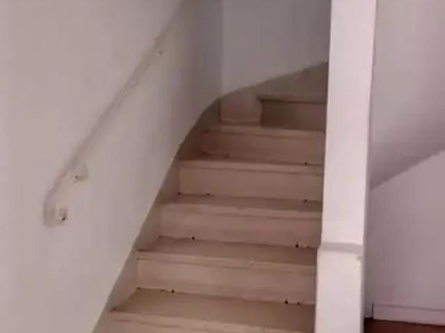 Casa / Sobrado Comercial para Locação em São Paulo/SP Pinheiros