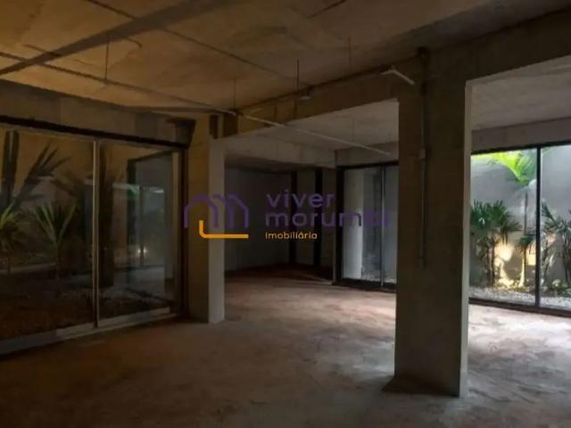 Casa / Sobrado Comercial para Locação em São Paulo/SP Pinheiros