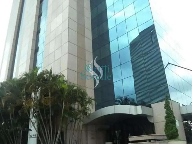 Casa / Sobrado Comercial para Locação em São Paulo/SP Pinheiros