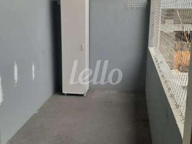 Casa / Sobrado Comercial para Locação em São Paulo/SP Pinheiros