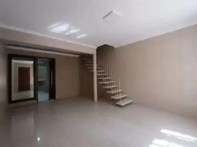 Casa / Sobrado Comercial para Locação em São Paulo/SP Pinheiros