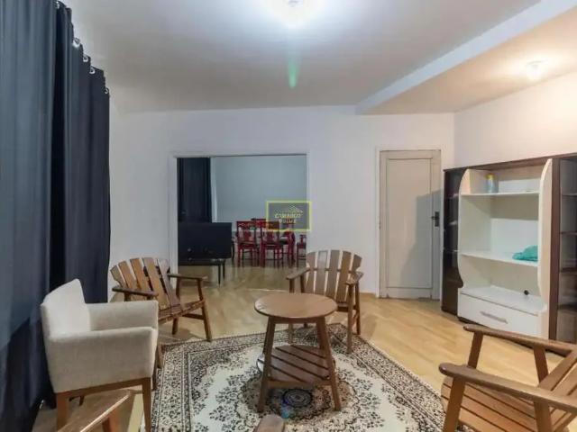 Casa / Sobrado Comercial para Locação em São Paulo/SP Pinheiros 3 Quartos