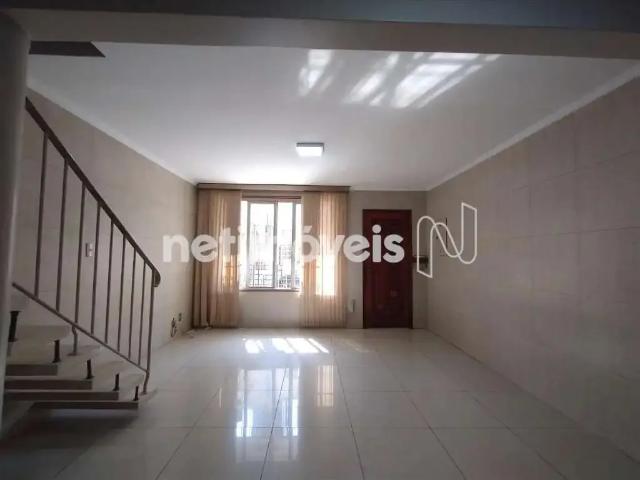 Casa / Sobrado Comercial para Locação em São Paulo/SP Pinheiros 3 Quartos