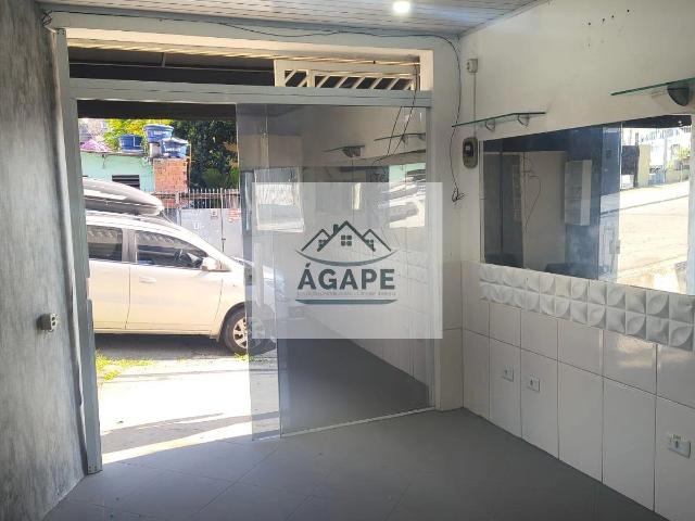 Casa / Sobrado Comercial para Locação em São Paulo/SP Pirajussara