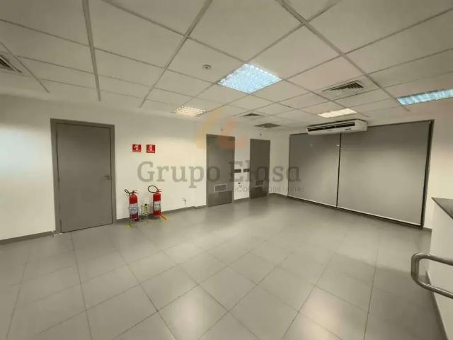 Casa / Sobrado Comercial para Locação em São Paulo/SP Pirajussara