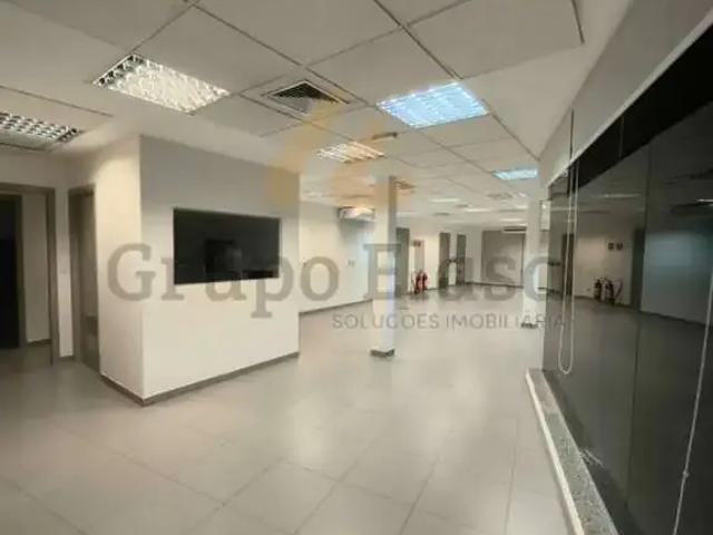Casa / Sobrado Comercial para Locação em São Paulo/SP Pirajussara