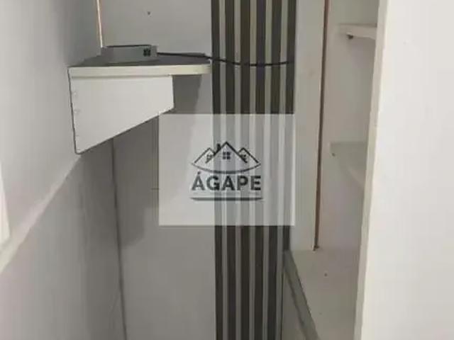 Casa / Sobrado Comercial para Locação em São Paulo/SP Pirajussara