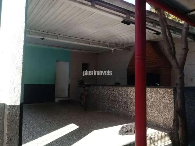 Casa / Sobrado Comercial para Locação em São Paulo/SP Pirajussara