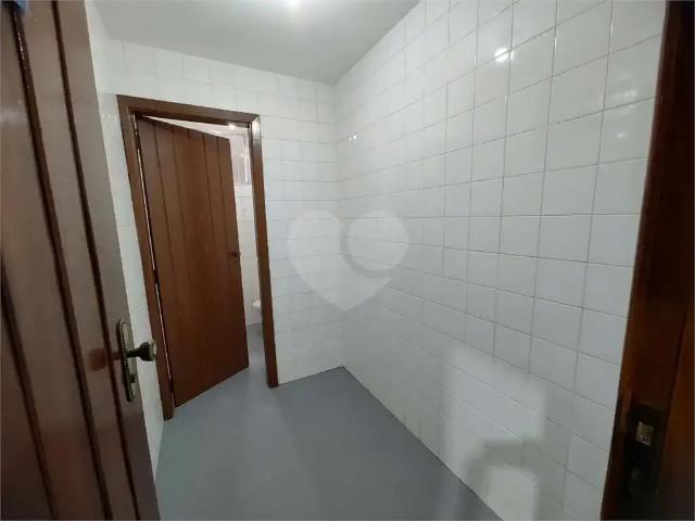 Casa / Sobrado Comercial para Locação em São Paulo/SP Pirituba 2 Quartos