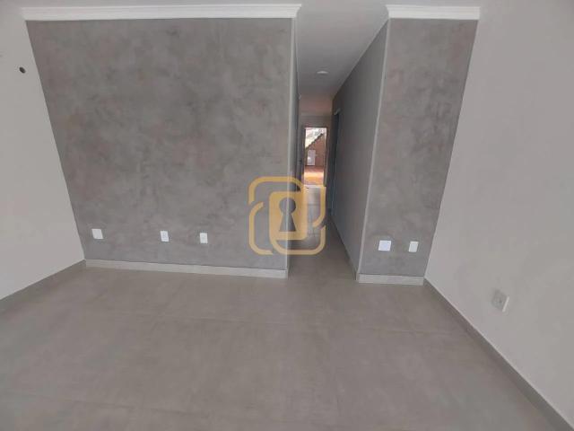 Casa / Sobrado Comercial para Locação em São Paulo/SP Vila Santa Edwiges 4 Quartos