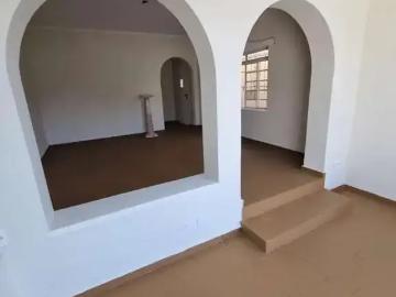 Casa / Sobrado Comercial para Locação em São Paulo/SP Planalto Paulista 2 Quartos