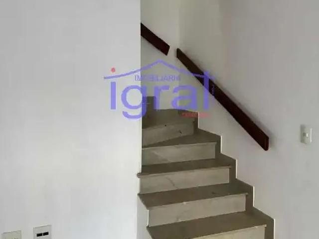 Casa / Sobrado Comercial para Locação em São Paulo/SP Planalto Paulista