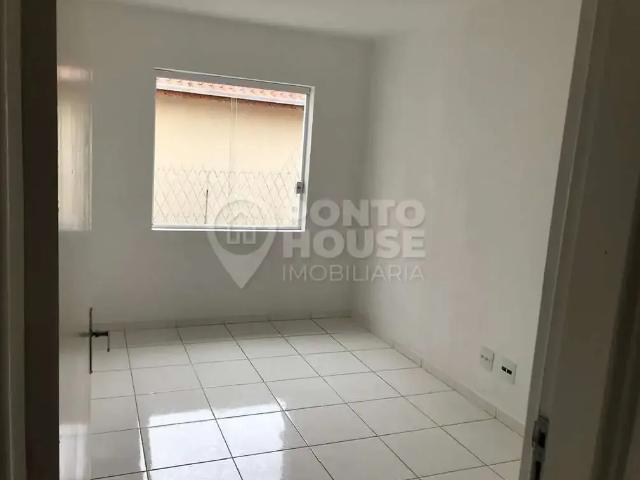 Casa / Sobrado Comercial para Locação em São Paulo/SP Planalto Paulista 3 Quartos