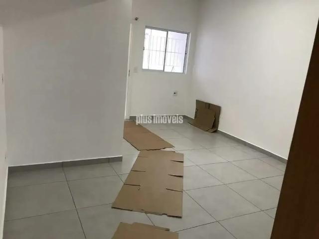 Casa / Sobrado Comercial para Locação em São Paulo/SP Planalto Paulista