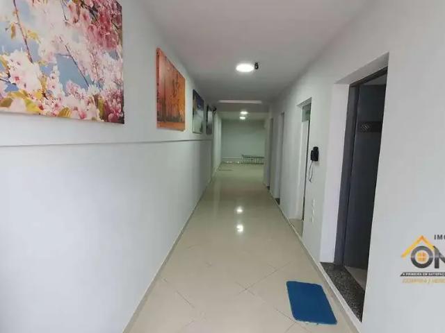Casa / Sobrado Comercial para Locação em São Paulo/SP Planalto Paulista