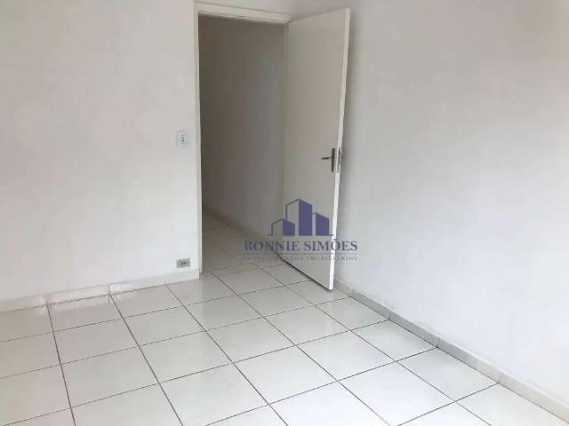 Casa / Sobrado Comercial para Locação em São Paulo/SP Planalto Paulista 5 Quartos