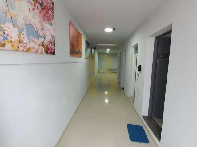 Casa / Sobrado Comercial para Locação em São Paulo/SP Planalto Paulista