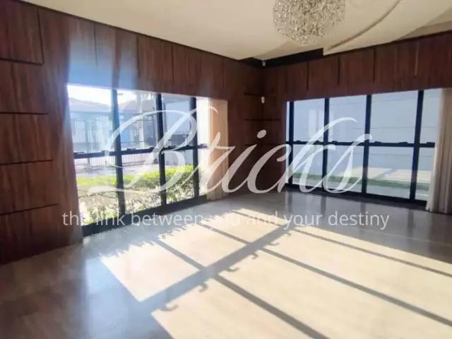 Casa / Sobrado Comercial para Locação em São Paulo/SP Planalto Paulista