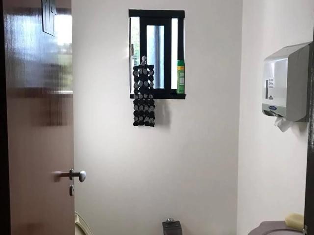 Casa / Sobrado Comercial para Locação em São Paulo/SP Planalto Paulista