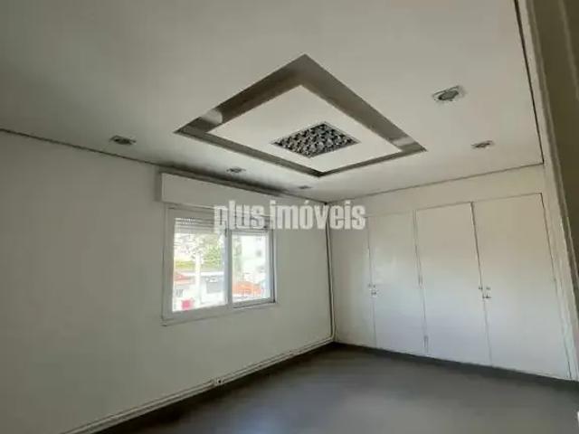 Casa / Sobrado Comercial para Locação em São Paulo/SP Pompéia
