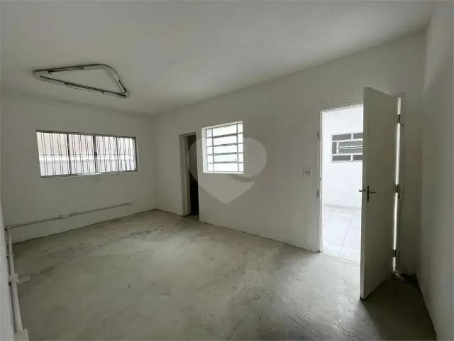 Casa / Sobrado Comercial para Locação em São Paulo/SP Pompéia