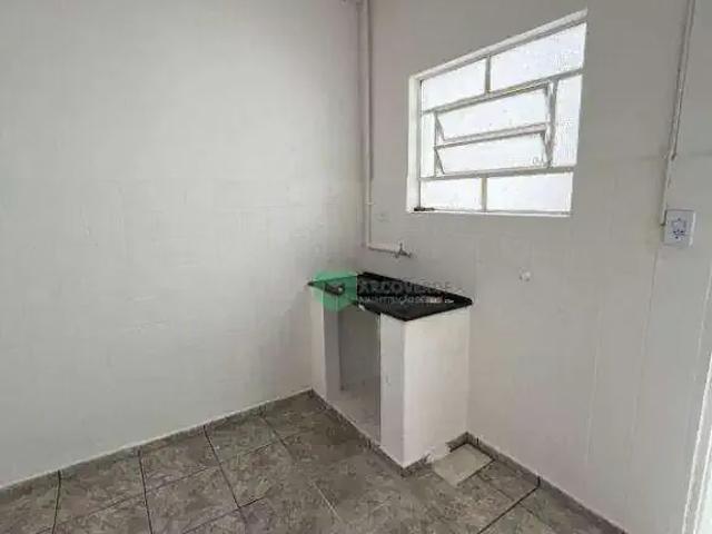 Casa / Sobrado Comercial para Locação em São Paulo/SP Pompéia