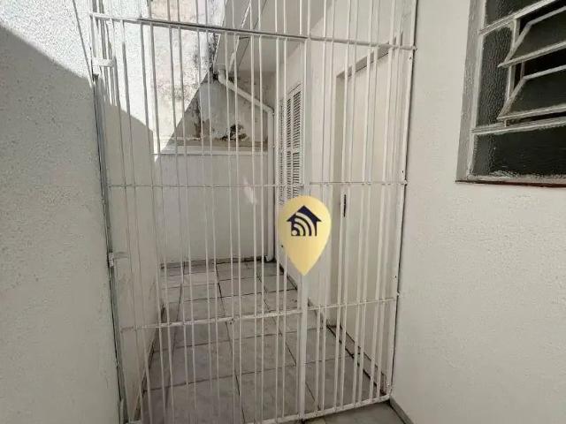 Casa / Sobrado Comercial para Locação em São Paulo/SP Pompéia