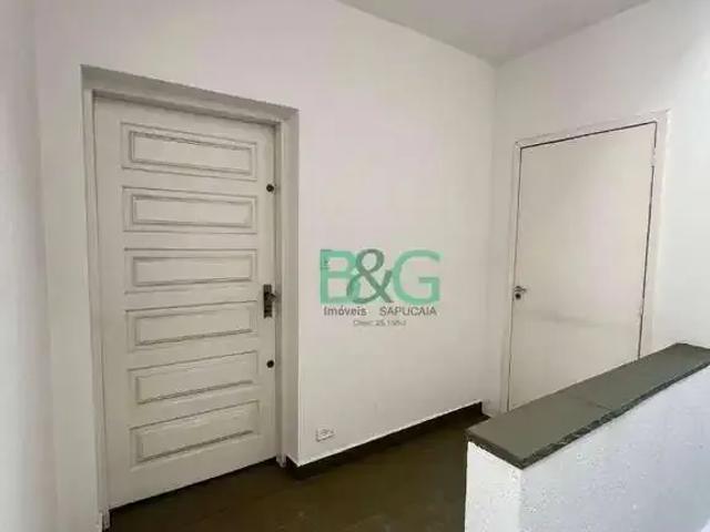 Casa / Sobrado Comercial para Locação em São Paulo/SP Pompéia