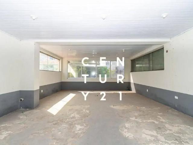 Casa / Sobrado Comercial para Locação em São Paulo/SP Pompéia