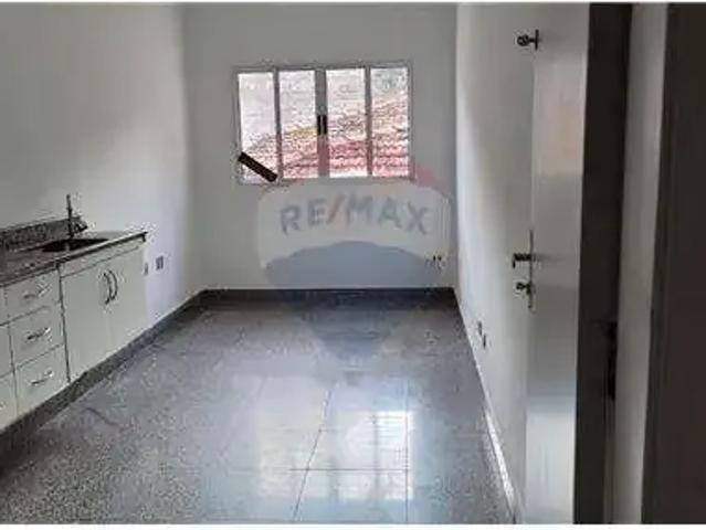Casa / Sobrado Comercial para Locação em São Paulo/SP Pompéia