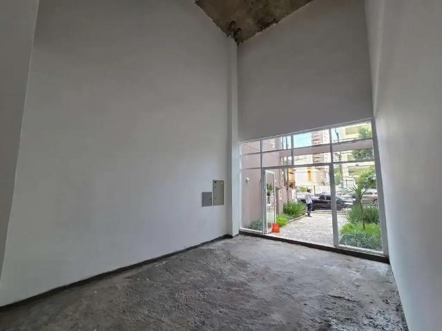 Casa / Sobrado Comercial para Locação em São Paulo/SP Pompéia