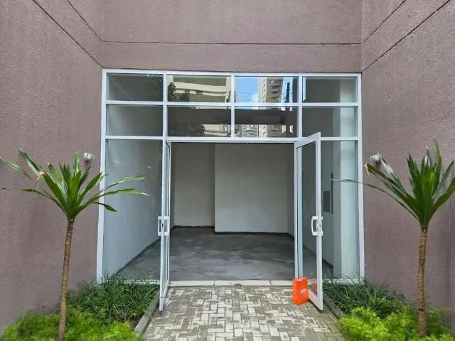 Casa / Sobrado Comercial para Locação em São Paulo/SP Pompéia