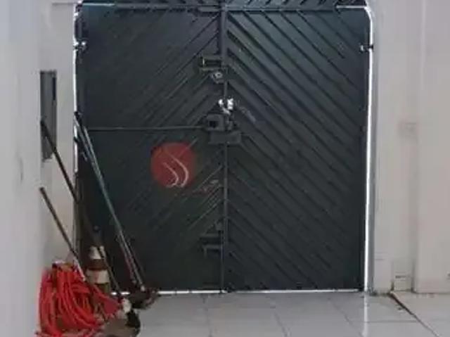 Casa / Sobrado Comercial para Locação em São Paulo/SP Quarta Parada 3 Quartos