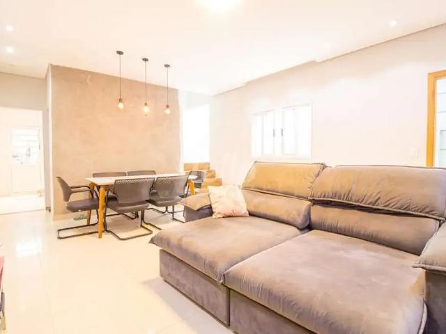 Casa / Sobrado Comercial para Locação em São Paulo/SP Quarta Parada 4 Quartos