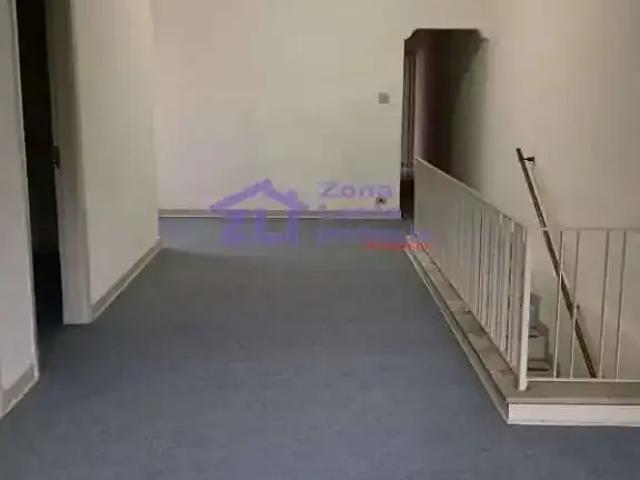 Casa / Sobrado Comercial para Locação em São Paulo/SP Quarta Parada