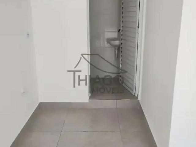 Casa / Sobrado Comercial para Locação em São Paulo/SP Quarta Parada
