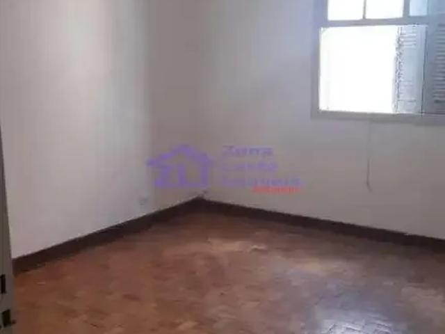 Casa / Sobrado Comercial para Locação em São Paulo/SP Quarta Parada
