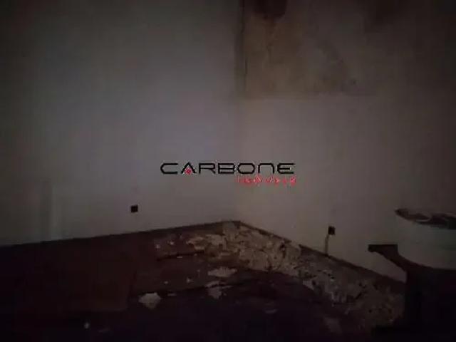 Casa / Sobrado Comercial para Locação em São Paulo/SP Quinta da Paineira